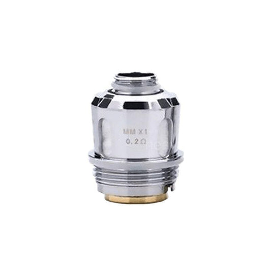 GEEKVAPE - MESHMELLOW - COILS-3x MMX1 0.20ohm-vapeukwholesale