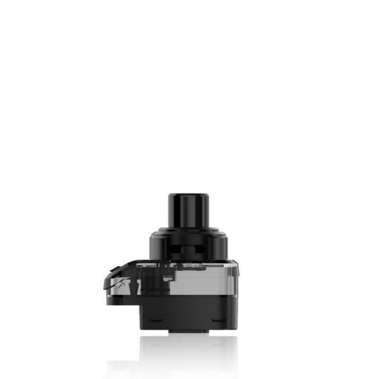 Geekvape Obelisk 65 Replacement Pods - 2ml