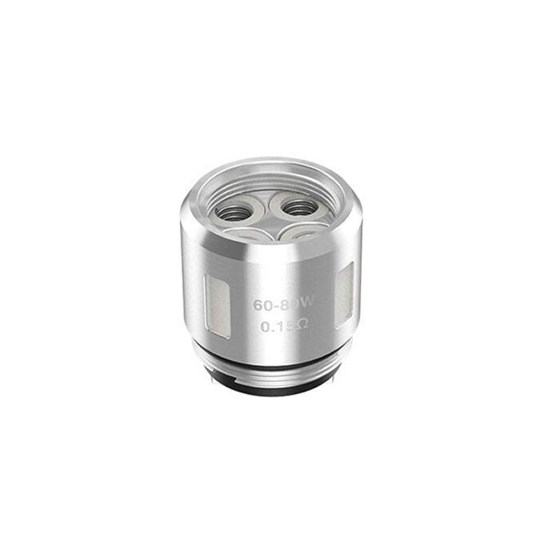 GEEKVAPE - SUPERMESH - COILS-5x IM4 0.15ohm-vapeukwholesale