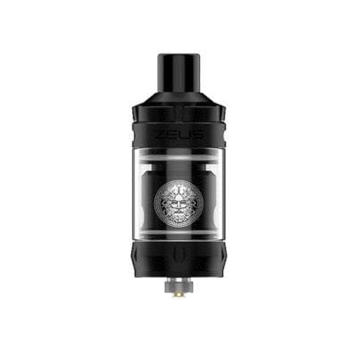 GEEKVAPE - ZEUS NANO - TANK-Black-vapeukwholesale