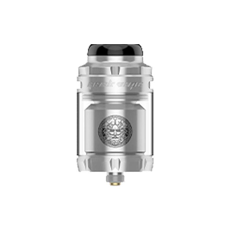 GEEKVAPE - ZEUS X MESH - TANK