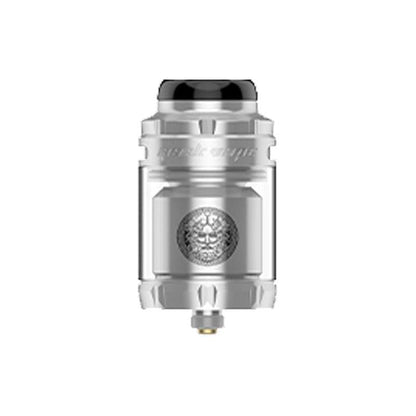 GEEKVAPE - ZEUS X MESH - TANK