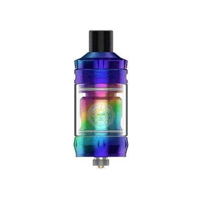 GEEKVAPE - ZEUS NANO - TANK-Rainbow-vapeukwholesale