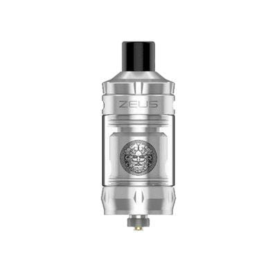 GEEKVAPE - ZEUS NANO - TANK-Stainless Steel-vapeukwholesale