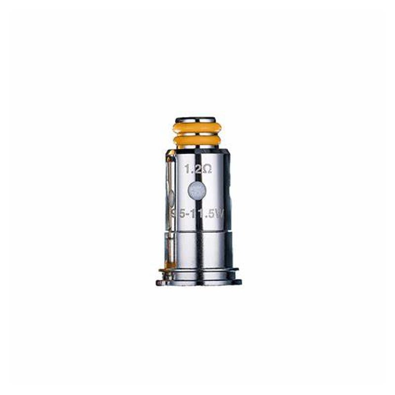 GEEKVAPE - WENAX - COILS-5x KA1 1.20ohm-vapeukwholesale