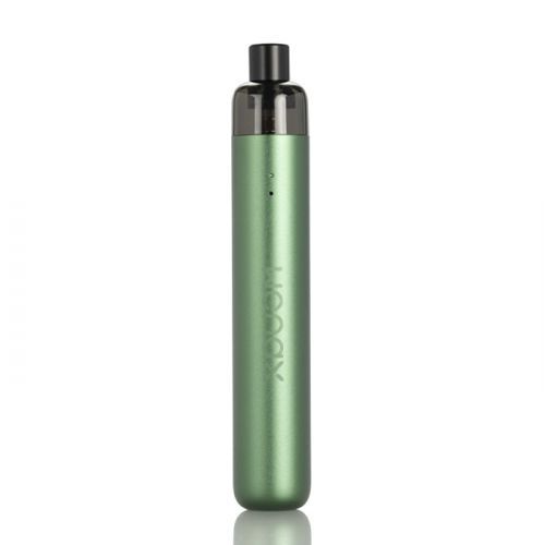 Geekvape Wenax Stylus Pod Kit-Army Green-vapeukwholesale