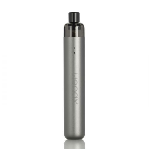 Geekvape Wenax Stylus Pod Kit-Space Grey-vapeukwholesale