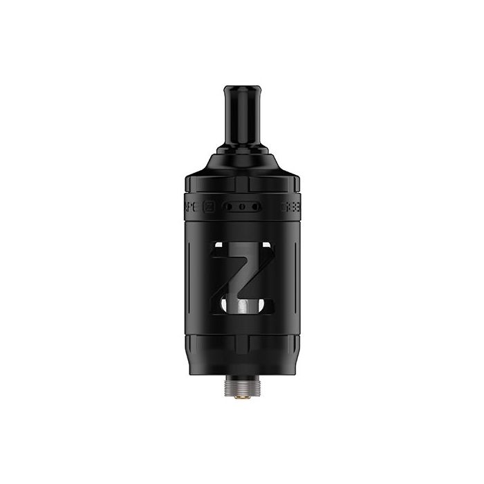 Geekvape Z MTL Tank-Black-vapeukwholesale