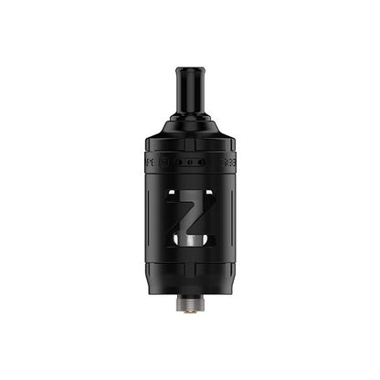 Geekvape Z MTL Tank-Black-vapeukwholesale