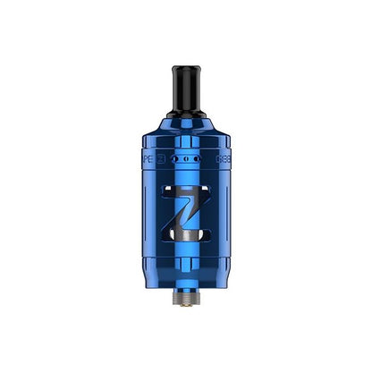 Geekvape Z MTL Tank-Blue-vapeukwholesale