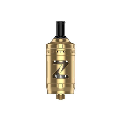 Geekvape Z MTL Tank-Gold-vapeukwholesale