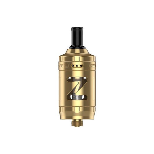 Geekvape Z MTL Tank-Gold-vapeukwholesale