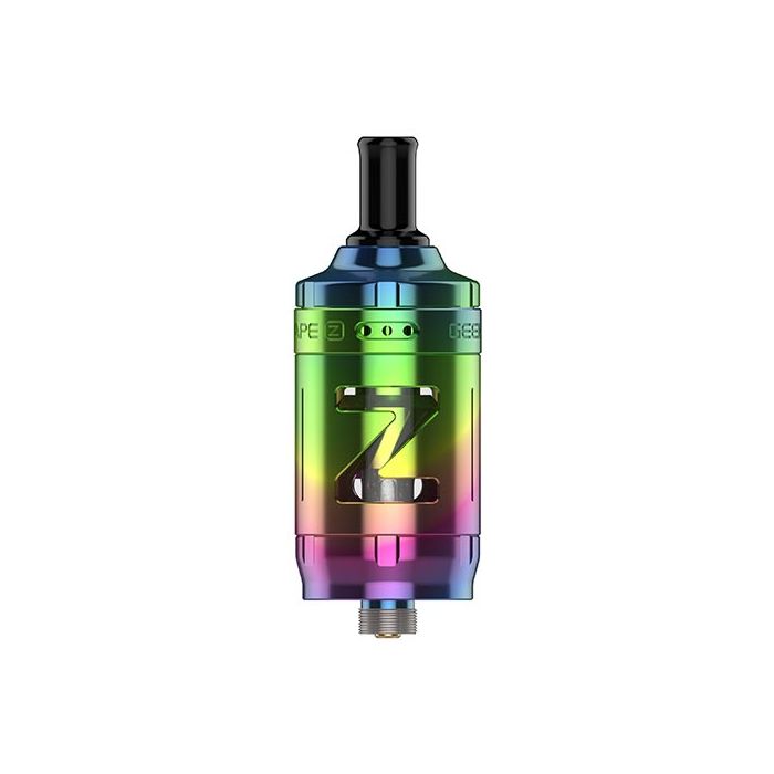 Geekvape Z MTL Tank-Rainbow-vapeukwholesale