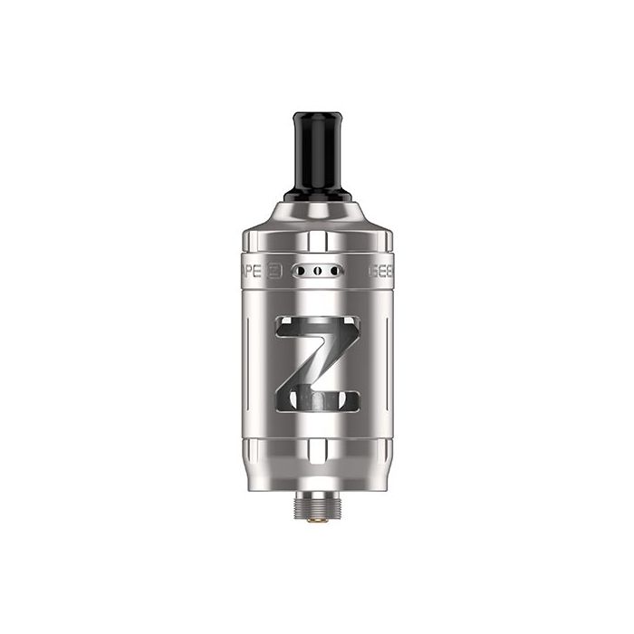 Geekvape Z MTL Tank-Steel-vapeukwholesale