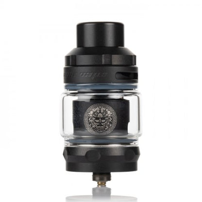 GeekVape Z Sub-Ohm Tank-Black-vapeukwholesale