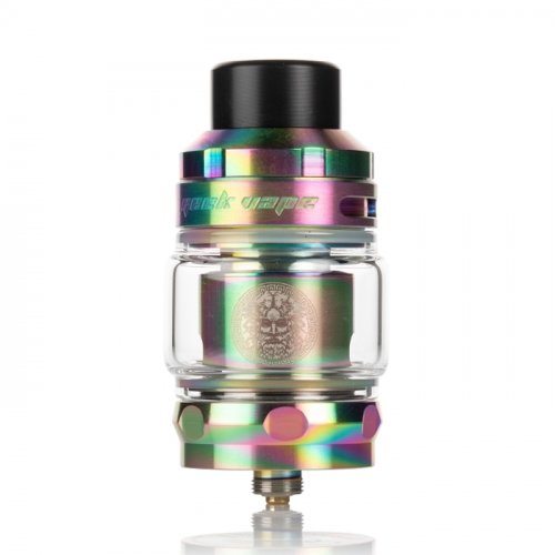 GeekVape Z Sub-Ohm Tank-Rainbow-vapeukwholesale