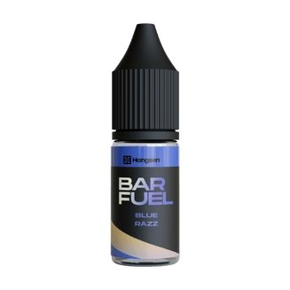 Hangsen - Bar Fuel Salts - 10ml - Nic Salts - Box of 10-10mg-vapeukwholesale