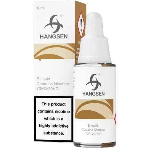 Hangsen - Rainbow - 10ml (Pack of 10)