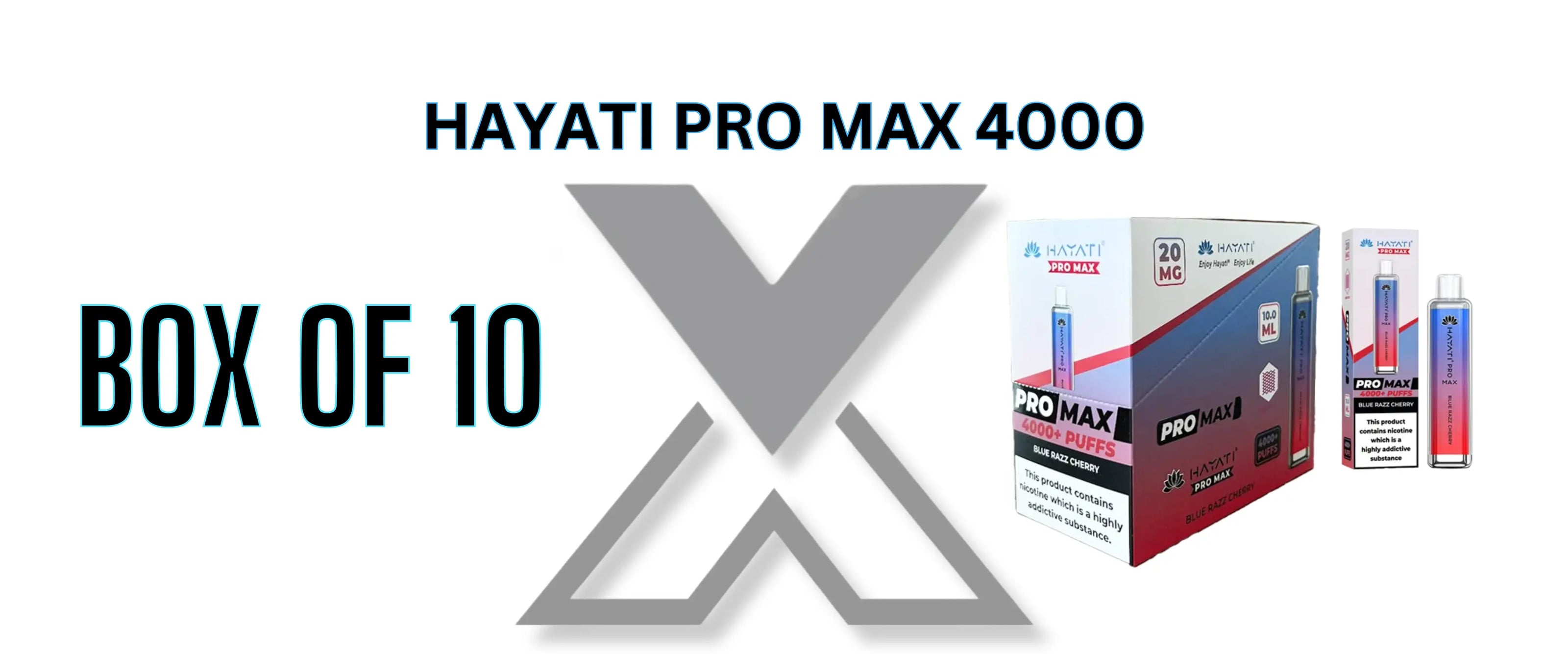 hayati_pro_max_4000_box_of_10