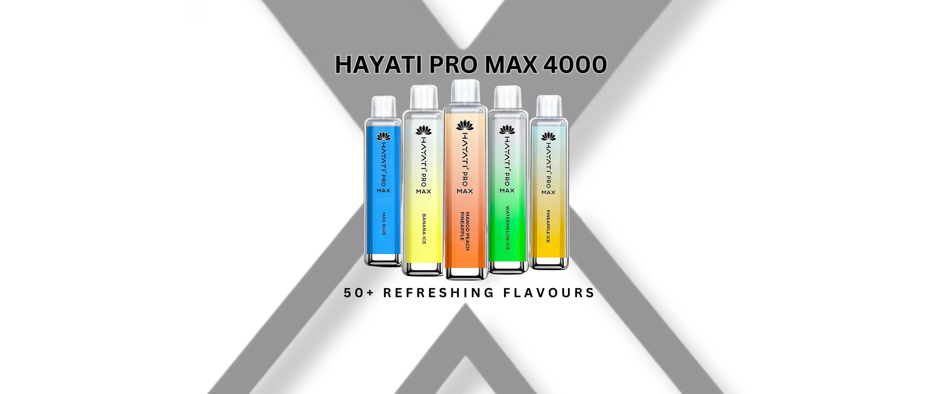 hayati_pro_max_4000_box_of_10_flavours