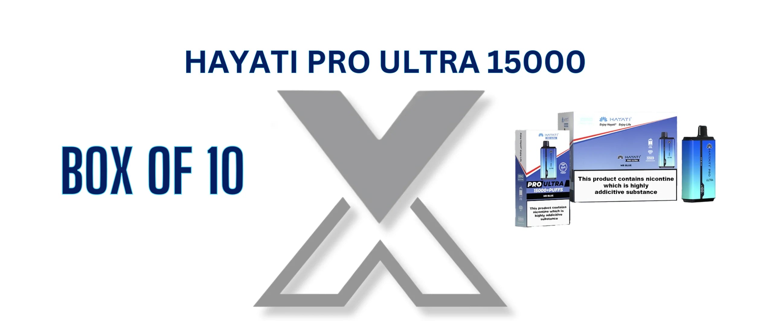 hayati_pro_ultra_15000_box_of_10