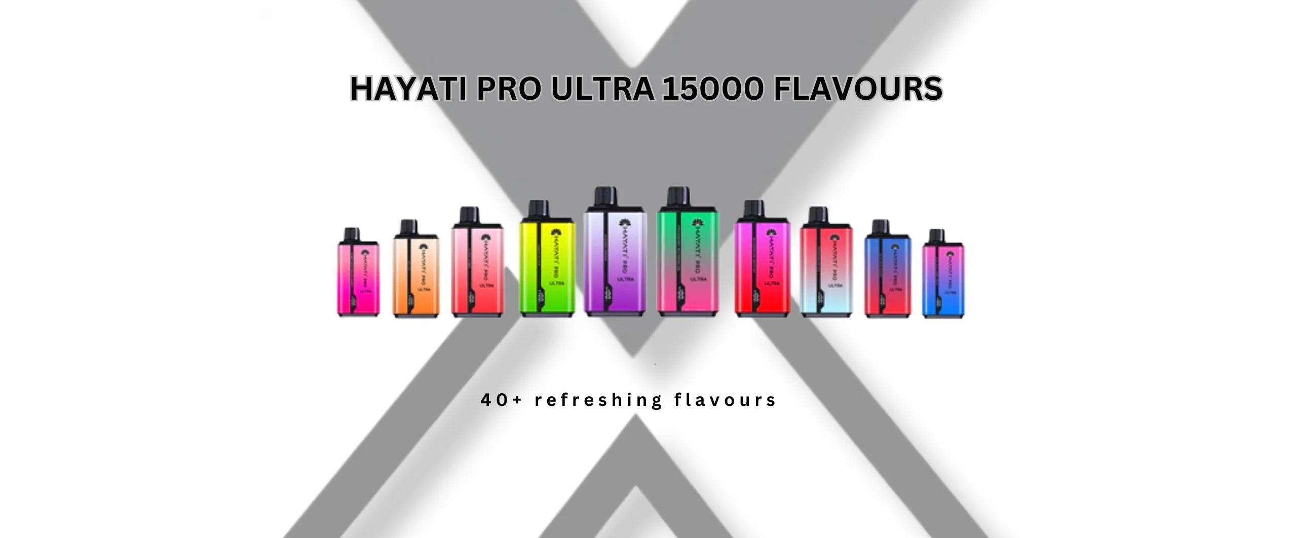 hayati_pro_ultra_15000_puffs_flavours