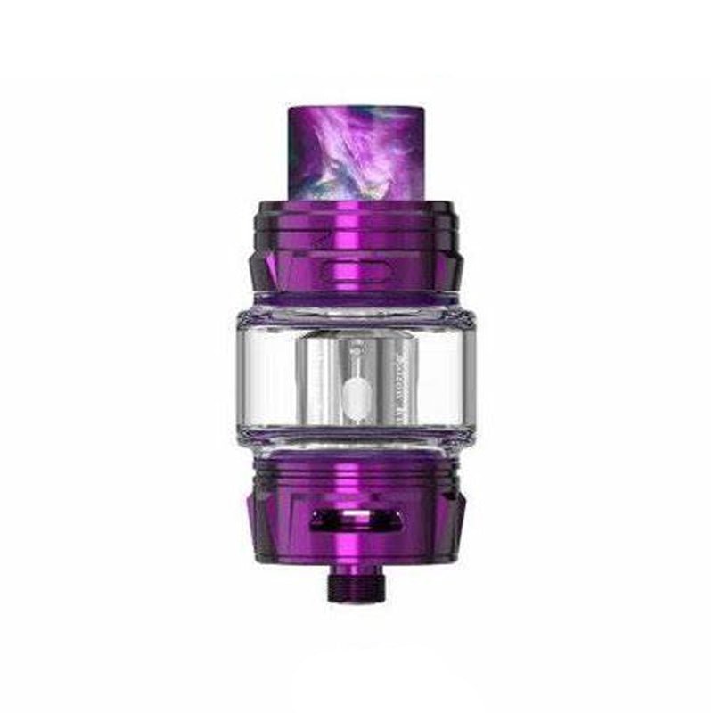 HORIZONTECH - FALCON KING - TANK-Purple-vapeukwholesale