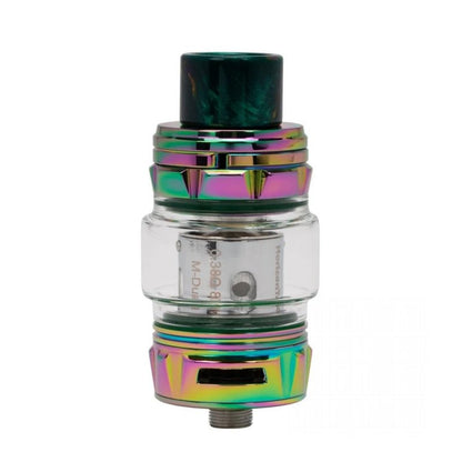 HORIZONTECH - FALCON KING - TANK-Rainbow-vapeukwholesale