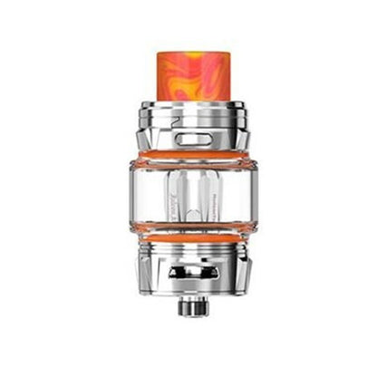 HORIZONTECH - FALCON KING - TANK-Stainless Steel-vapeukwholesale