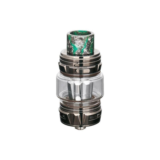 HORIZONTECH - FALCON MINI - TANK-Green-vapeukwholesale