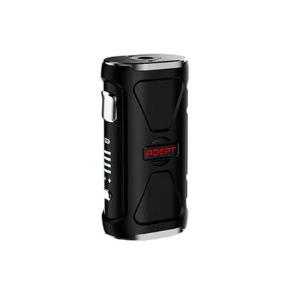 INNOKIN - ADEPT ZLIDE - MOD-Black-vapeukwholesale