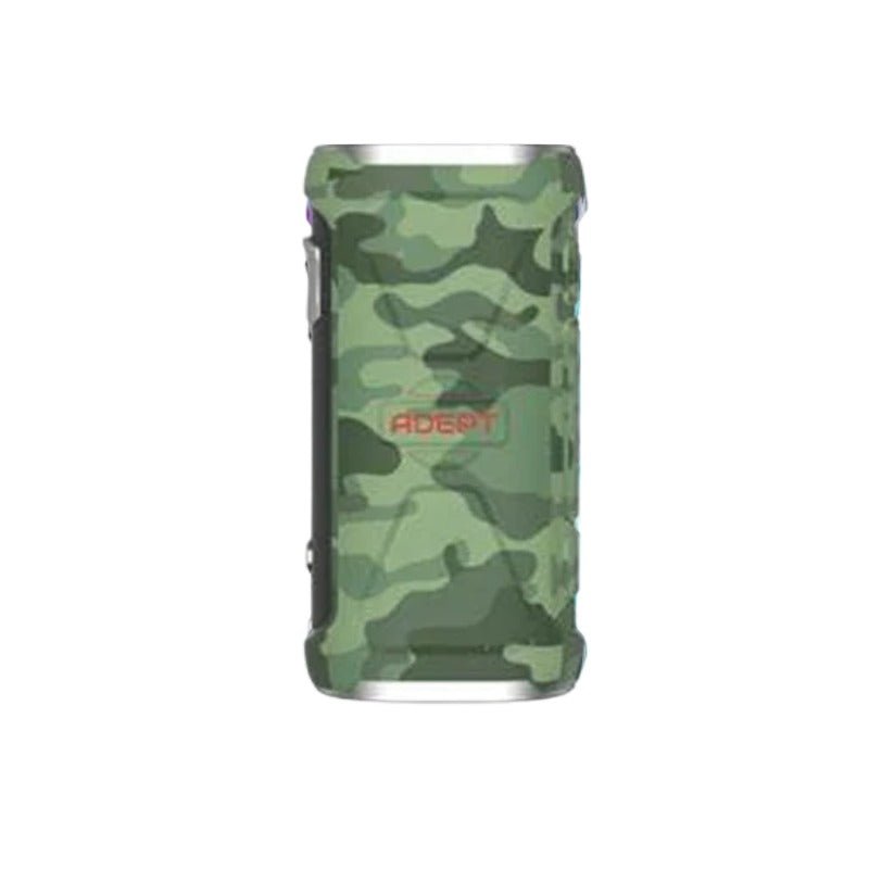 INNOKIN - ADEPT ZLIDE - MOD-Forest Camo-vapeukwholesale