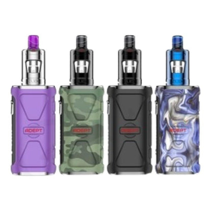 INNOKIN - ADEPT ZLIDE - VAPE KIT