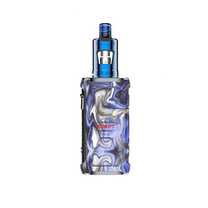 INNOKIN - ADEPT ZLIDE - VAPE KIT-Sky-vapeukwholesale