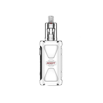 INNOKIN - ADEPT ZLIDE - VAPE KIT-White-vapeukwholesale