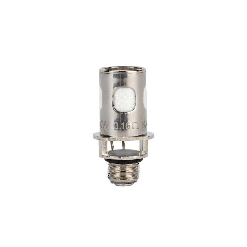 INNOKIN - AJAX - COILS