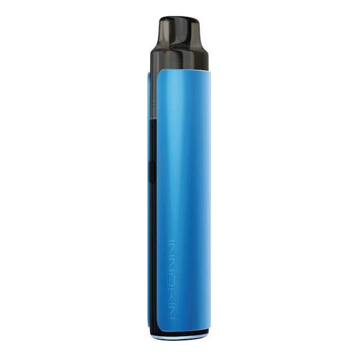 Innokin Arcfire Pod System Kit-Ocean Horizon-vapeukwholesale