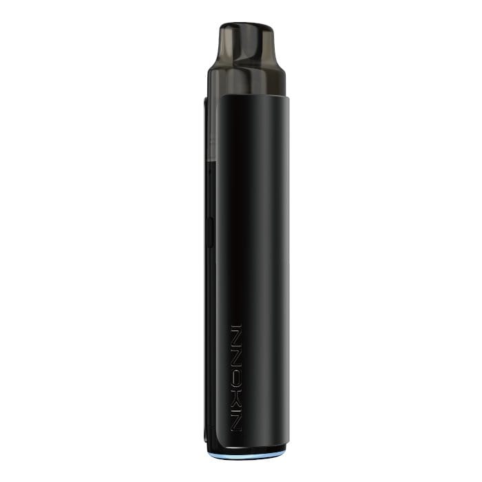 Innokin Arcfire Pod System Kit-Stellar Black-vapeukwholesale