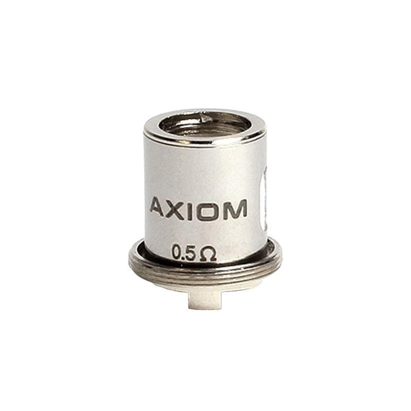 INNOKIN - AXIOM M21 COILS-4x 0.5ohm-vapeukwholesale