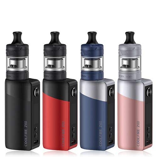 Innokin Coolfire Z60 Vape Kit