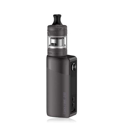 Innokin Coolfire Z60 Vape Kit-Gunmetal-vapeukwholesale