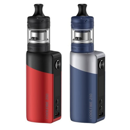 Innokin Coolfire Z60 Zlide Tank Vape Kit