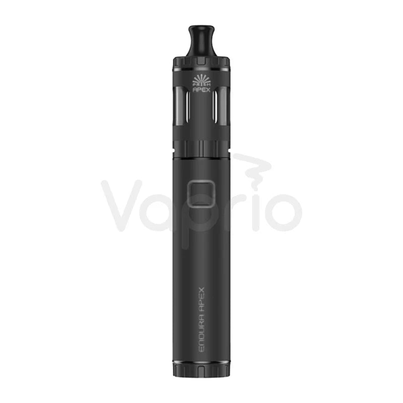 Innokin Endura Apex Kit-Black-vapeukwholesale