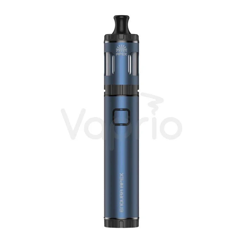 Innokin Endura Apex Kit-Blue-vapeukwholesale