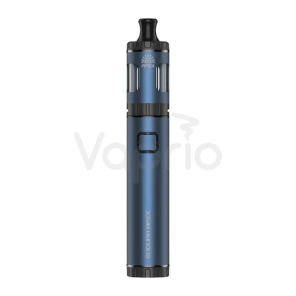 Innokin Endura Apex Kit-Blue-vapeukwholesale