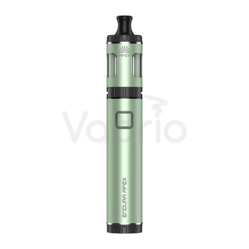 Innokin Endura Apex Kit-Green-vapeukwholesale