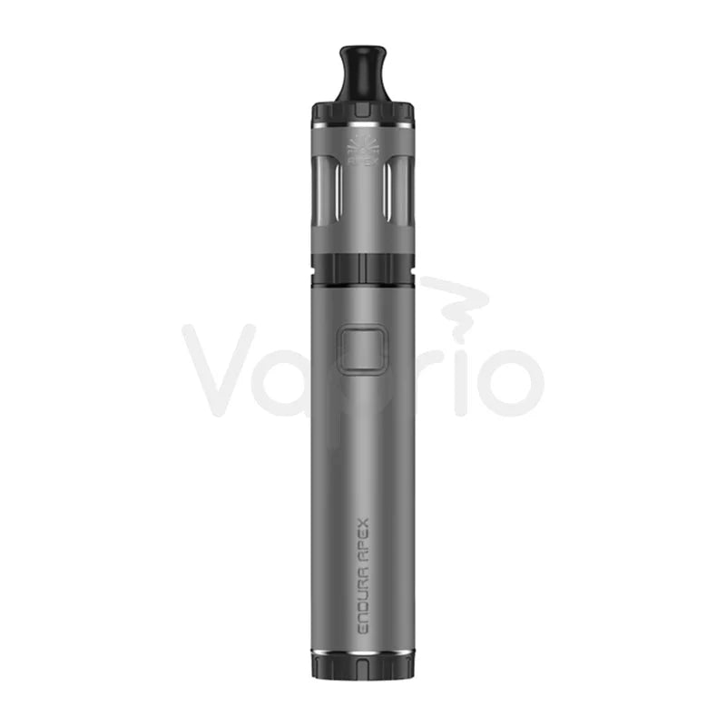 Innokin Endura Apex Kit-Grey-vapeukwholesale