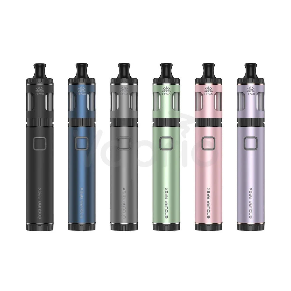 Innokin Endura Apex Kit