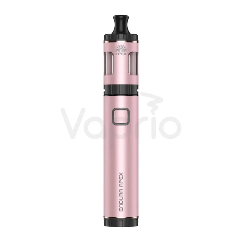 Innokin Endura Apex Kit-Pink-vapeukwholesale