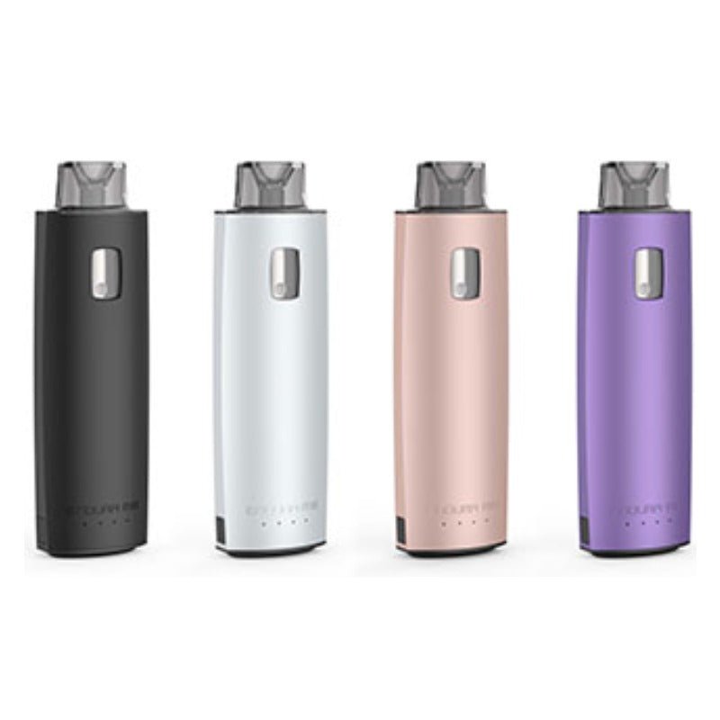 INNOKIN - ENDURA M18 - POD KIT